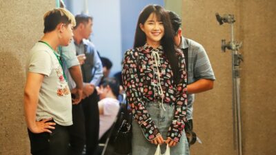 Teaser for Scandal Makers