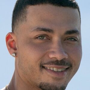 تصویر هنرمند Quentin Lawrence