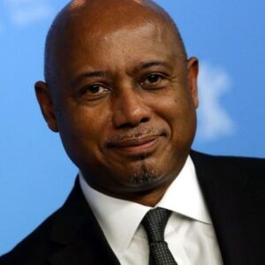 تصویر هنرمند Raoul Peck