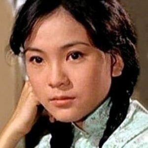 تصویر هنرمند Maria Yi