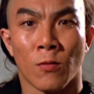 تصویر هنرمند Chin Yuet-Sang