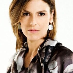 تصویر هنرمند Mónica López