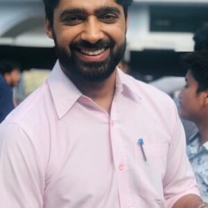 تصویر هنرمند Dheeraj Kumar