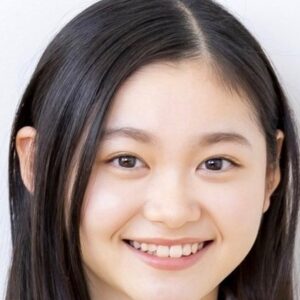 تصویر هنرمند Sayu Suzukawa