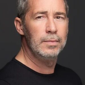 تصویر هنرمند Sinan Albayrak