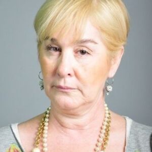 تصویر هنرمند Şensel Uykal