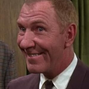 تصویر هنرمند Owen Bush