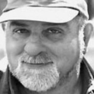 تصویر هنرمند Renzo Rinaldi