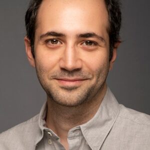 تصویر هنرمند Sarp Bozkurt