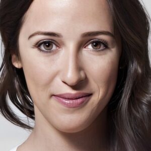 تصویر هنرمند Efsane Odağ