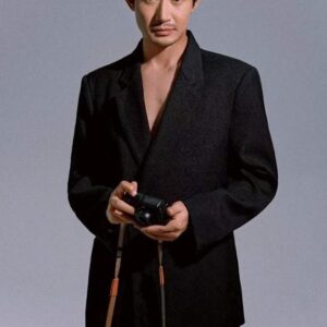 تصویر هنرمند Jampa Tseten