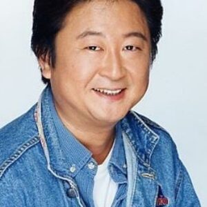 تصویر هنرمند Masashi Hironaka