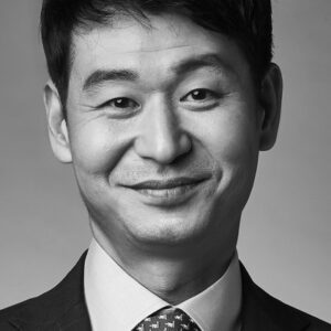 تصویر هنرمند Park Hyuk-kwon