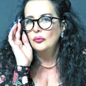 تصویر هنرمند Elisabetta Lupetti