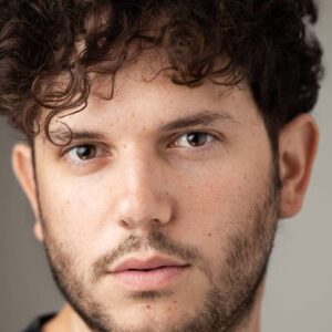 تصویر هنرمند Edison Alcaide