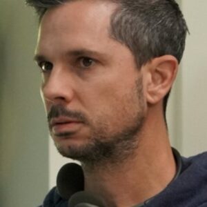 تصویر هنرمند Abraham Higginbotham