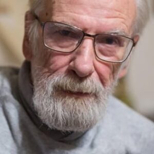 تصویر هنرمند Božidar Smiljanić