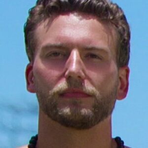 تصویر هنرمند Cody Wright