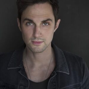 تصویر هنرمند Andrew J. West