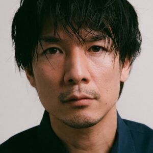 تصویر هنرمند Hideyuki Kobashi