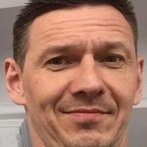 تصویر هنرمند Tomasz Krzemieniecki