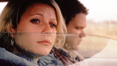 Teaser for Hard Eight