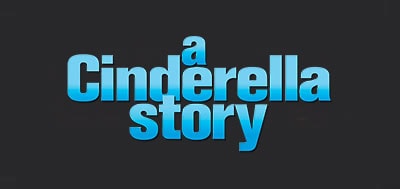 کالکشن A Cinderella Story