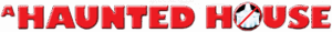 لوگوی کالکشن A Haunted House