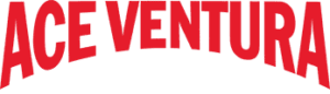 لوگوی کالکشن Ace Ventura
