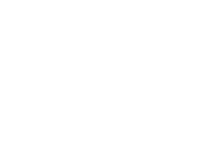 لوگوی کالکشن After