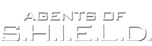 لوگوی کالکشن Agents of S.H.I.E.L.D