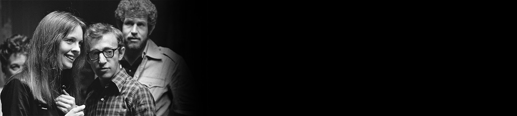 تصویری از Annie Hall - شماره 1