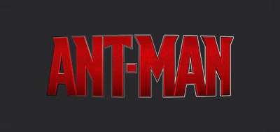 کالکشن Ant-Man