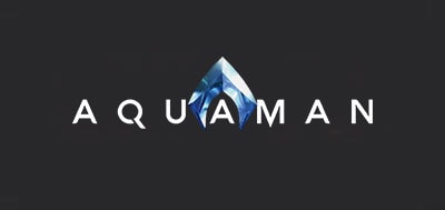 کالکشن Aquaman