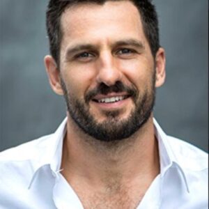 تصویر هنرمند Radek Jonak