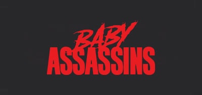 کالکشن Baby Assassins