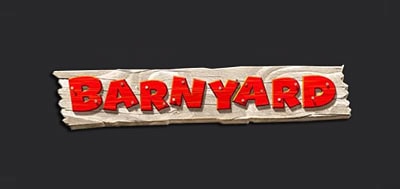 کالکشن Barnyard