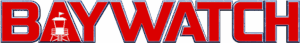 لوگوی کالکشن Baywatch