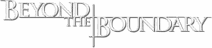 لوگوی کالکشن Beyond the Boundary