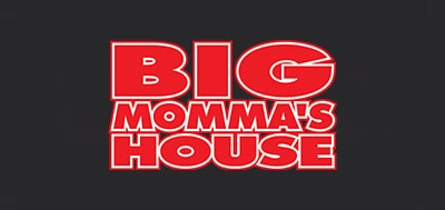 کالکشن Big Mommas House