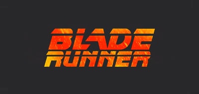 کالکشن Blade Runner