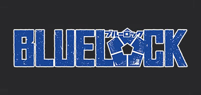 کالکشن Blue Lock