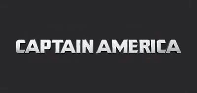 کالکشن Captain America