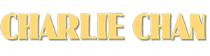لوگوی کالکشن Charlie Chan