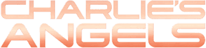 لوگوی کالکشن Charlie’s Angels