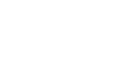 لوگوی کالکشن Che