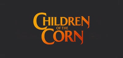 کالکشن Children of the Corn