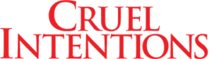 لوگوی کالکشن Cruel Intentions