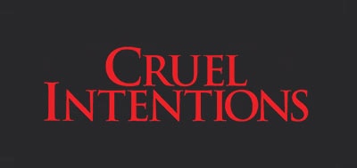 کالکشن Cruel Intentions