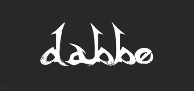 کالکشن Dabbe